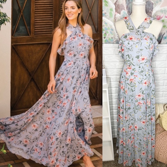 gal meets glam ella dress